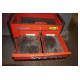 Snap-On Tools Tool Cart