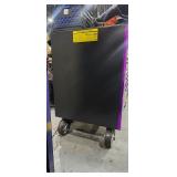 Matco Tools 6331RP 87" x 31" Triple-Bay 6S Series Toolbox