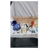 Vintage Lot as Pictured