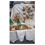 Wall Hangers, Vintage Décor, misc