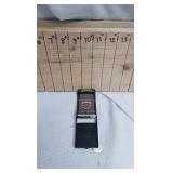 Jim Beam Zippo Lighter w/case 200th Anniversary