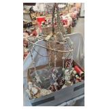 Vintage Christmas Lot