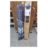 Budweiser Patio Umbrella