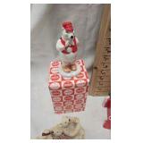 CC Figures-tins-Tin Bank