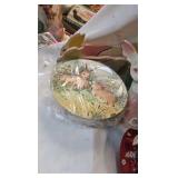 Vintage Easter Theme Lot