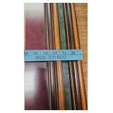 Terry Redlin-"Together for the Season"