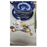 Vintage Lot as Pictured