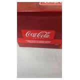 Coca Cola Mug, 1925 Mack Truck Model, Flip Flops, Picture Frame