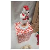 CC Figures-tins-Tin Bank