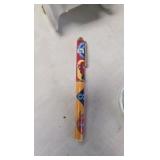 CC 1:64 Die Cast Collectible, Hershey Planter, Misc