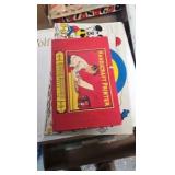 Assorted Books, Children