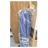 Budweiser Patio Umbrella