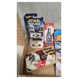 Vintage Coke Items as Pictured