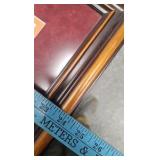 Terry Redlin-"Together for the Season"