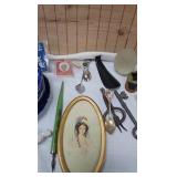 Vintage Lot as Pictured