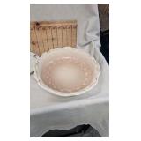 Coke Plate, bowl, Serving Dish