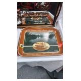 Coke Treasure Trove of Various Trinkets