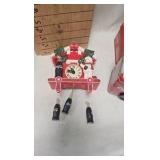 CC Figures-tins-Tin Bank