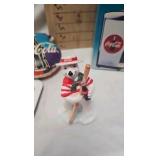 CC Napkin Dispenser, CD, Bottle, Tin, Misc