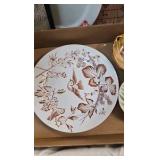 Vintage Cups, Teacups, Saucers, Etc