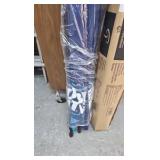 Budweiser Patio Umbrella