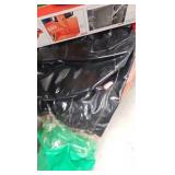 Coca Cola Wood Crate, Bottles, 