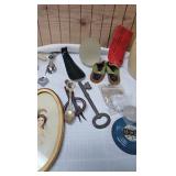 Vintage Lot as Pictured