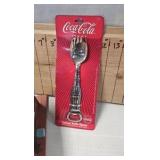 Coca Cola Holiday Bears, Birdhouse, Birdhouse, etc