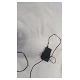 Coca Cola Neon Light