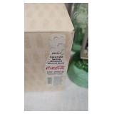 CC Fishing Reel, Shirt, Frisbee, Musical Bank