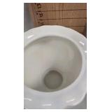 Coca Cola Syrup Dispenser cookie jar