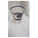 Coca Cola Paperweights, Godfather Pitcher, Misc