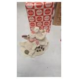 CC Figures-tins-Tin Bank