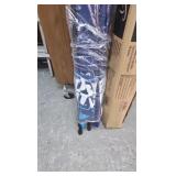 Budweiser Patio Umbrella