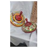 Lot of 4 Assorted Tops