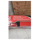 Six Pack Vintage Coke Bottles/Case, 2005 Corvette Carrier