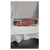 Misc Box of Coke Items, 75th Anniversary Semi and Trailer