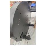 Coca Cola Neon Light