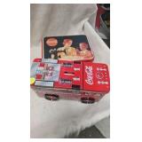 CC Figures-tins-Tin Bank