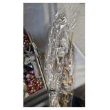 Vintage Christmas Lot