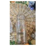 copper pot, blocks, mis