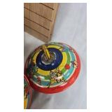 Lot of 5 Assorted Tops