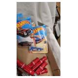 Vintage Coke Items as Pictured