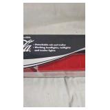 Misc Box of Coke Items, 75th Anniversary Semi and Trailer