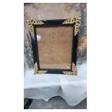 Vintage Picture Lots