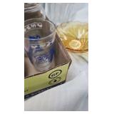 Assorted Vintage items as pictured