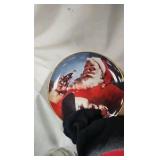 Coca Cola Bottle Buddies, Trap, Plate, Shirt