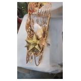 Vintage Christmas Lot