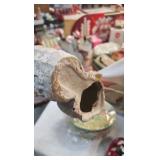 Vintage Easter Theme Lot