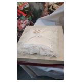 Frog Basket, vases, Planters, Misc